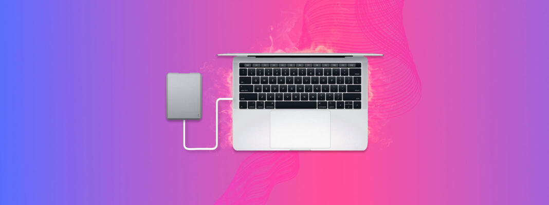 eject-hard-drive-mac eject hard drive from mac