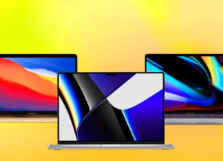 How to Map Dropbox as Network Drive on Mac and Windows