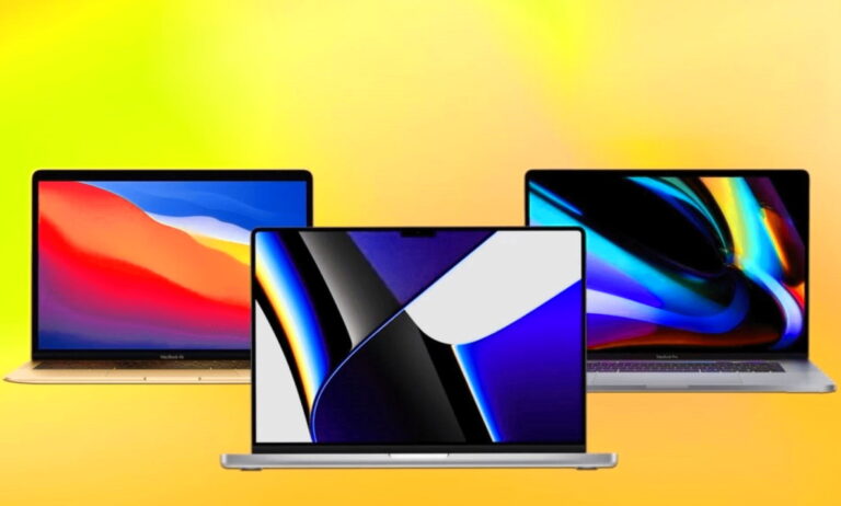 How to Map Dropbox as Network Drive on Mac and Windows
