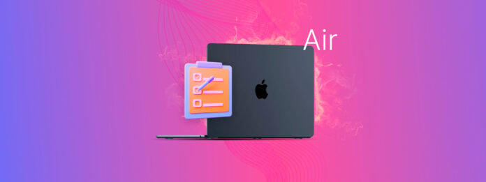 recover-macbook-air-data recover macbook air data