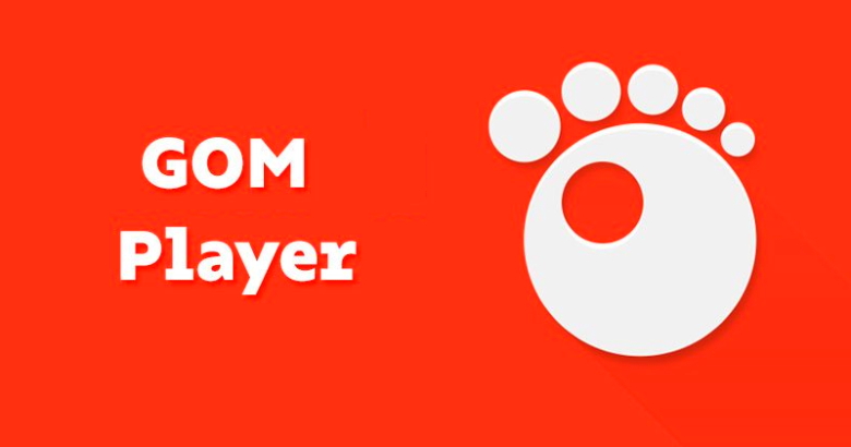 SWF Player for Mac - Free&Paid Apps Reviewed