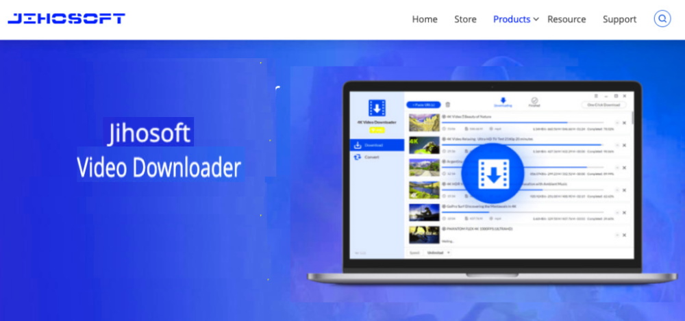 How to Open SWF Files: 5 Free Tools That Still Work