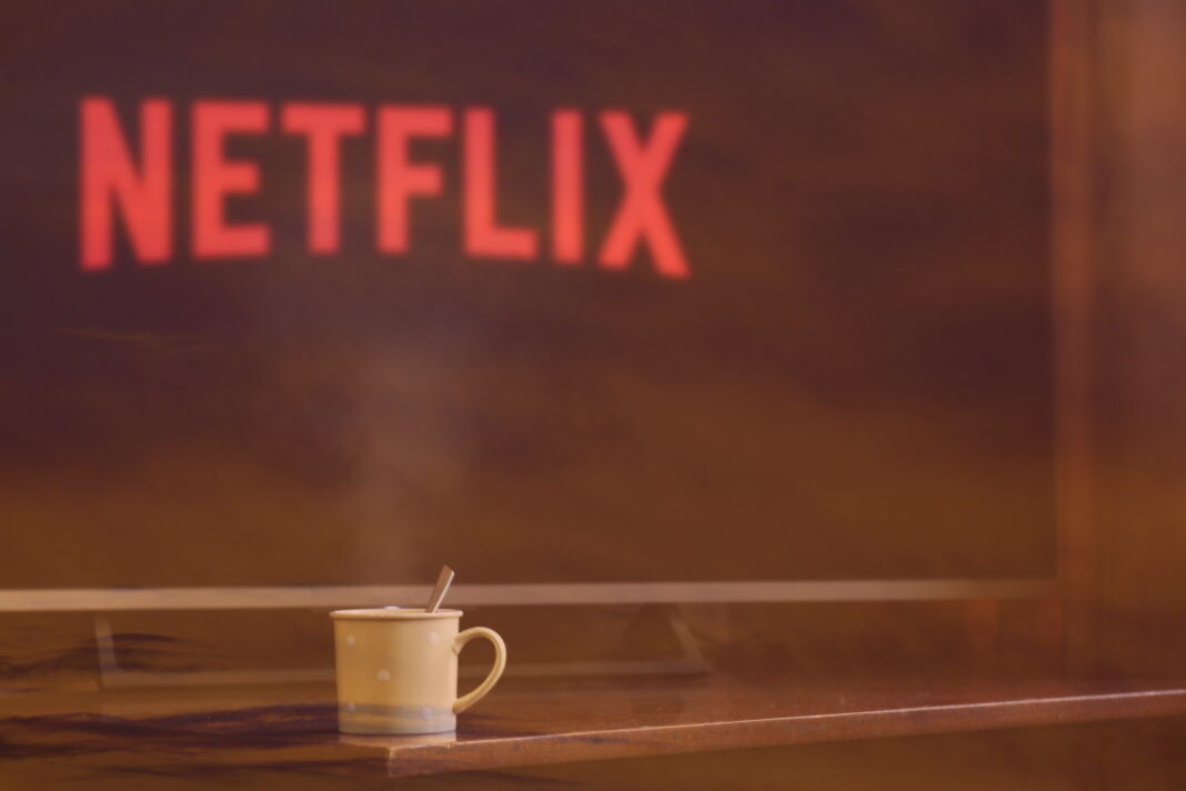 cast your Mac device to your TV cast your Mac device to your TV