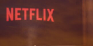 cast your Mac device to your TV