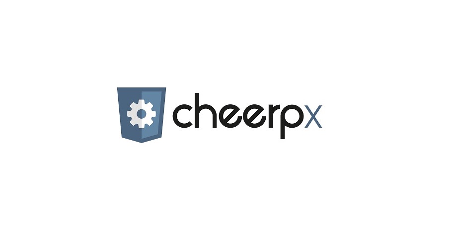 CheerpX for Flash is an emulator, like Ruffle and has improved safety and security.