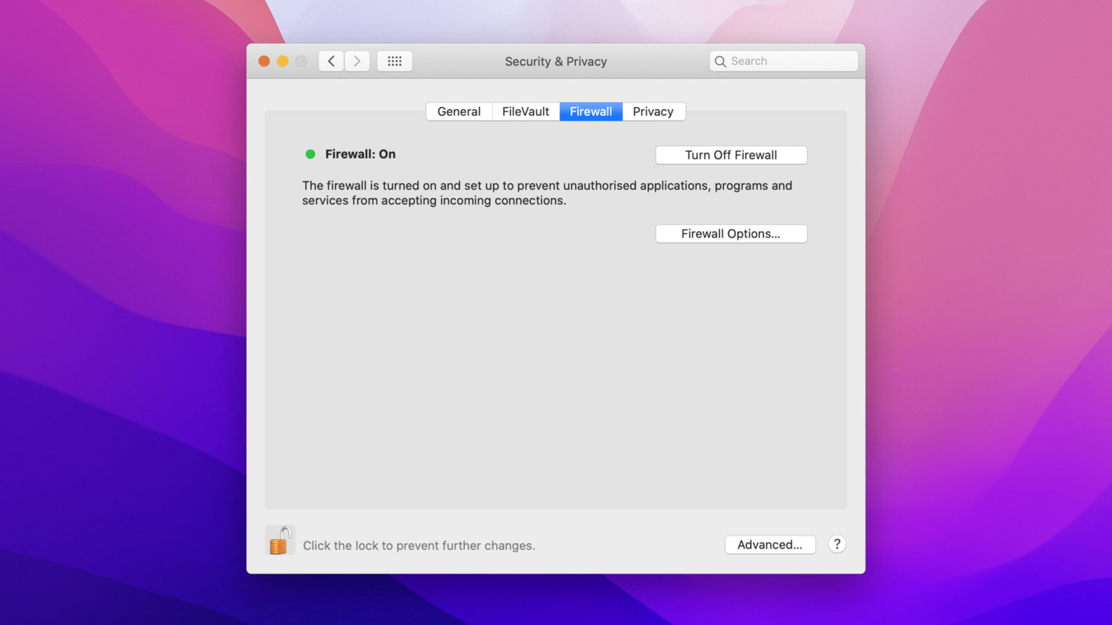 How to fix AirPlay on my Mac.