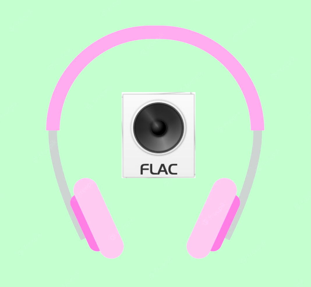 There is list of the best FLAC players for Mac