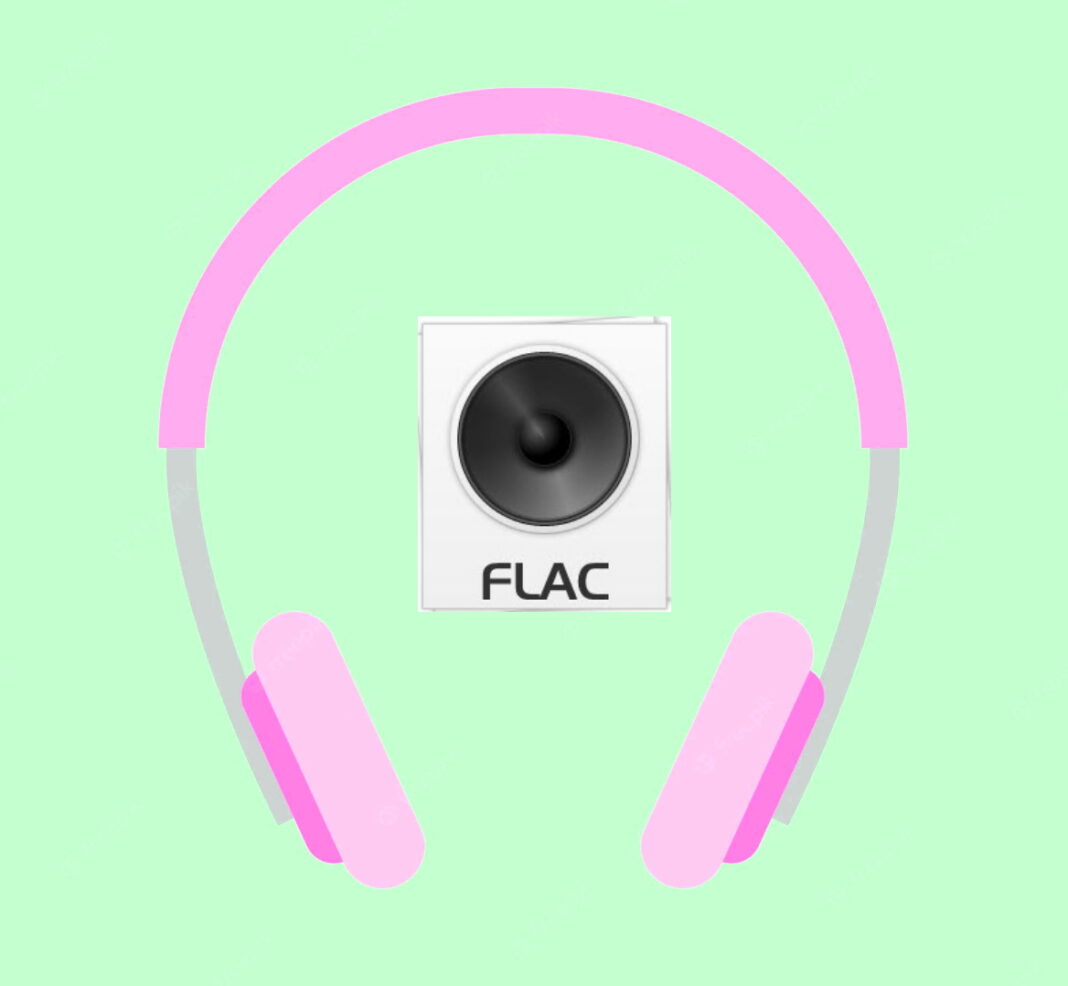 Best FLAC Players for Mac There is list of the best FLAC players for Mac