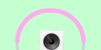 There is list of the best FLAC players for Mac
