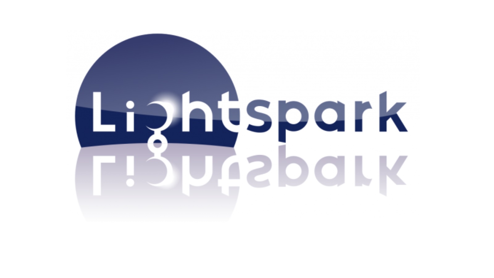 Lightspark is Flash player replacement and browser plugin for Windows and Linux.