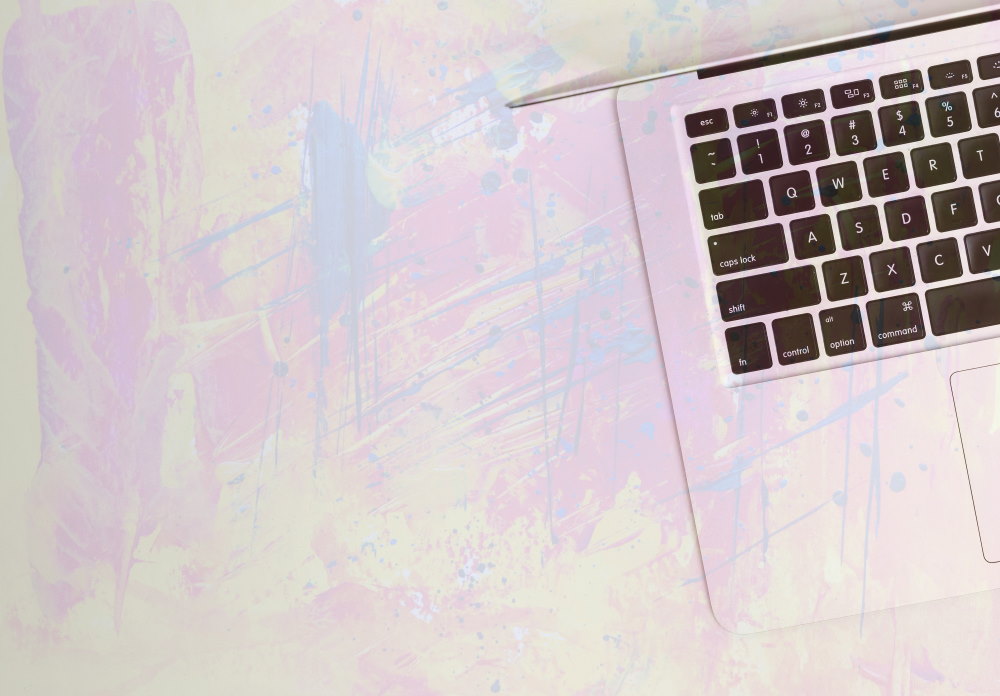  how to mirror your Mac screen