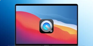 Choose the best QuickTime player alternative.