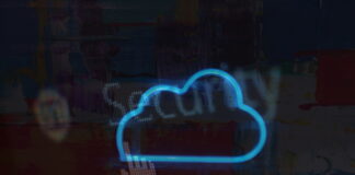 How to Ensure Your Cloud Security on Mac