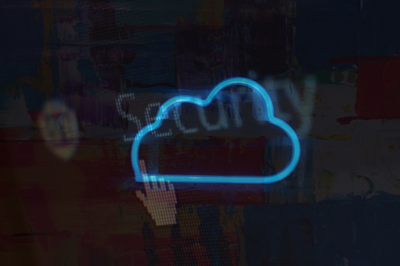 security-new