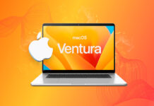 ventura macos 13 review