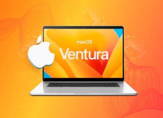 macOS 13 Ventura Review: Familiar Experience With Useful New Features