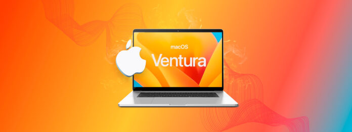 ventura-macos-13-review ventura macos 13 review