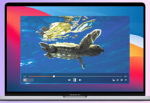 Choose The Best media Player for Mac from our list.