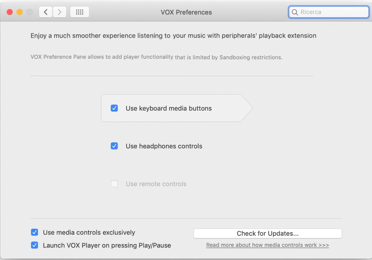 update for elmedia player for mac update for elmedia player for mac