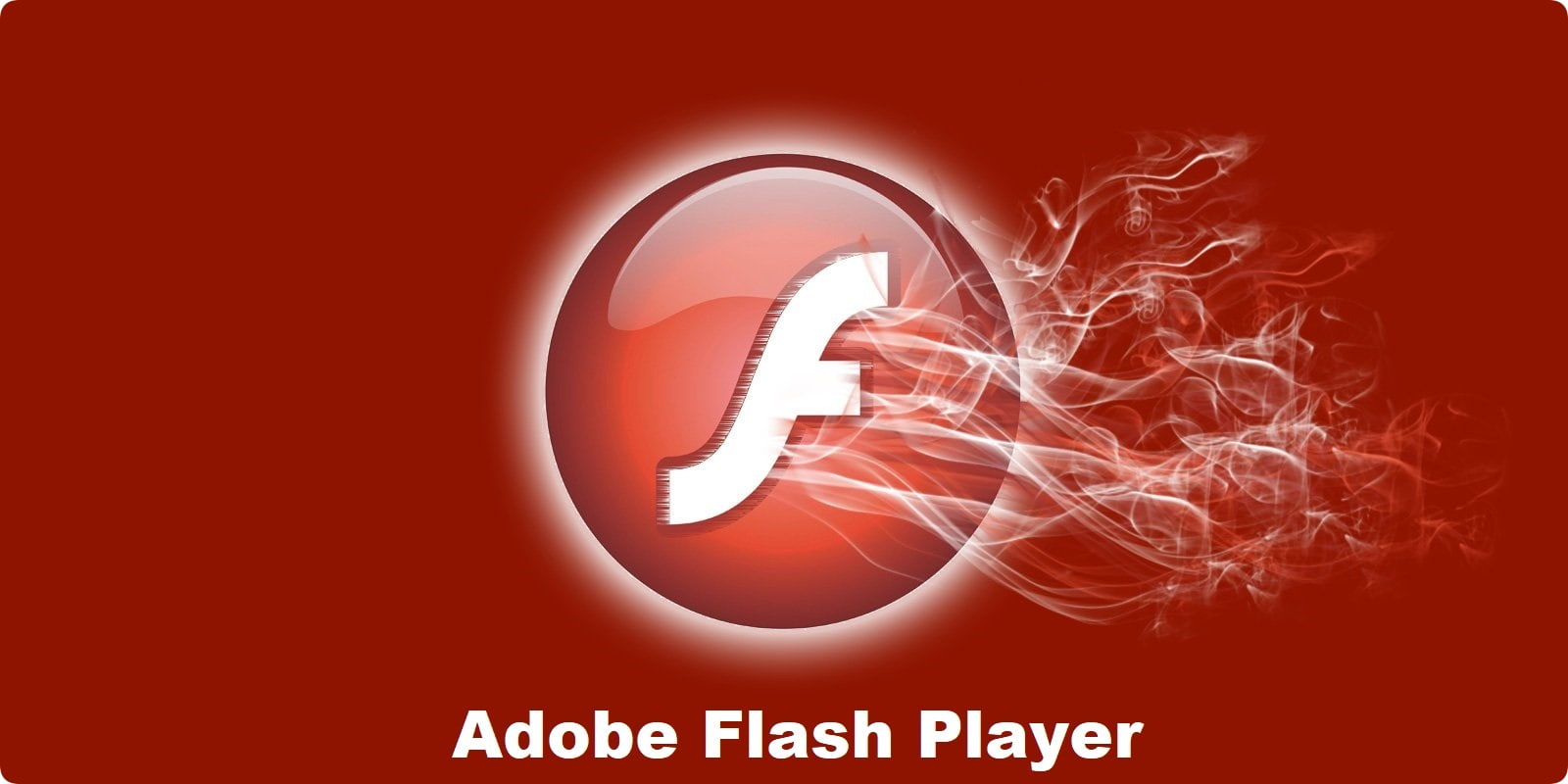 Flash Player is computer software that runs multimedia content.
