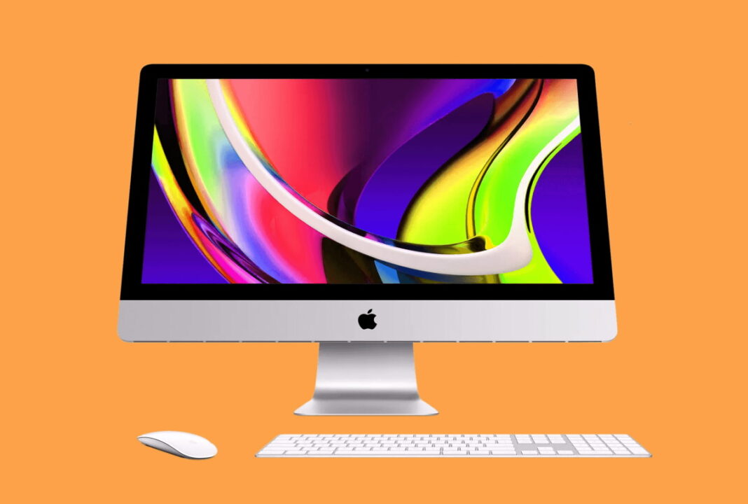 SWF Player for Mac Choose the Best SWF Player for Mac