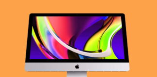 Choose the Best SWF Player for Mac