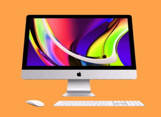 SWF Player for Mac: Best 6 Solutions in 2024