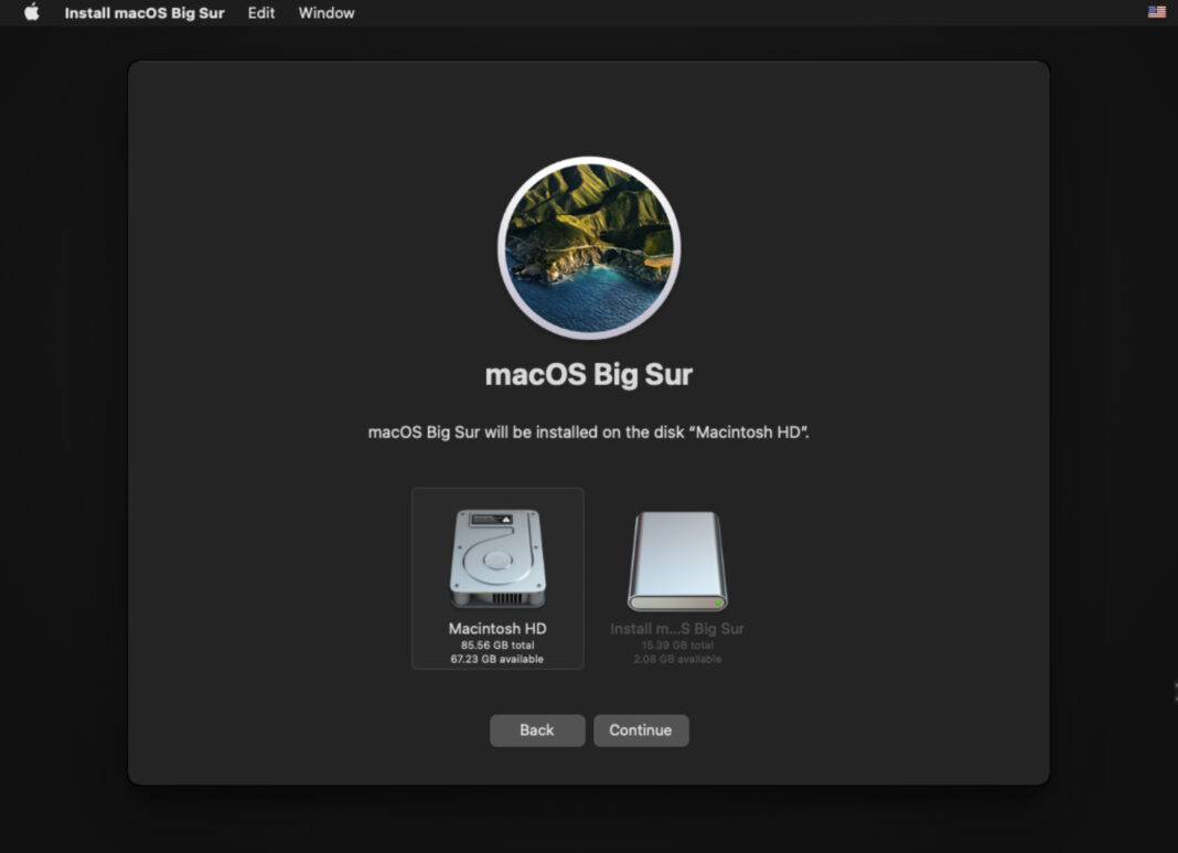 Macbook Stuck on Apple Logo and Won't Load 6 Easy Fixes