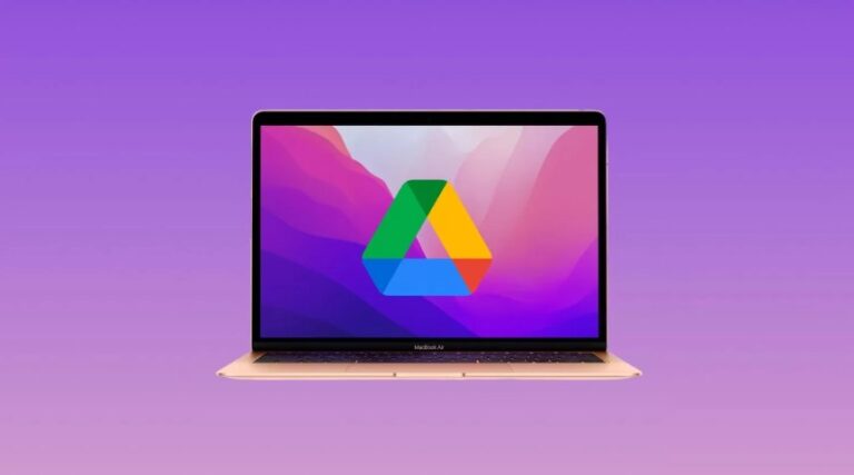 Full Guide on How to Increase Google Drive Storage Limit
