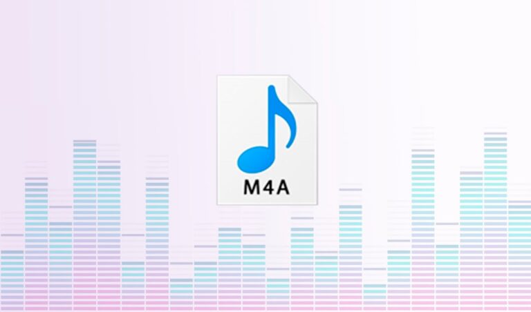 M4A Player: Best Paid and Free Options in 2023