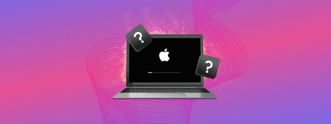 macbook-stuck-loading-screen macbook stuck on loading screen