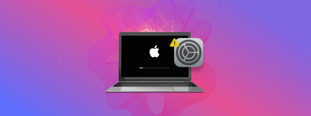 no-startup-disk-error-mac no startup disk mac