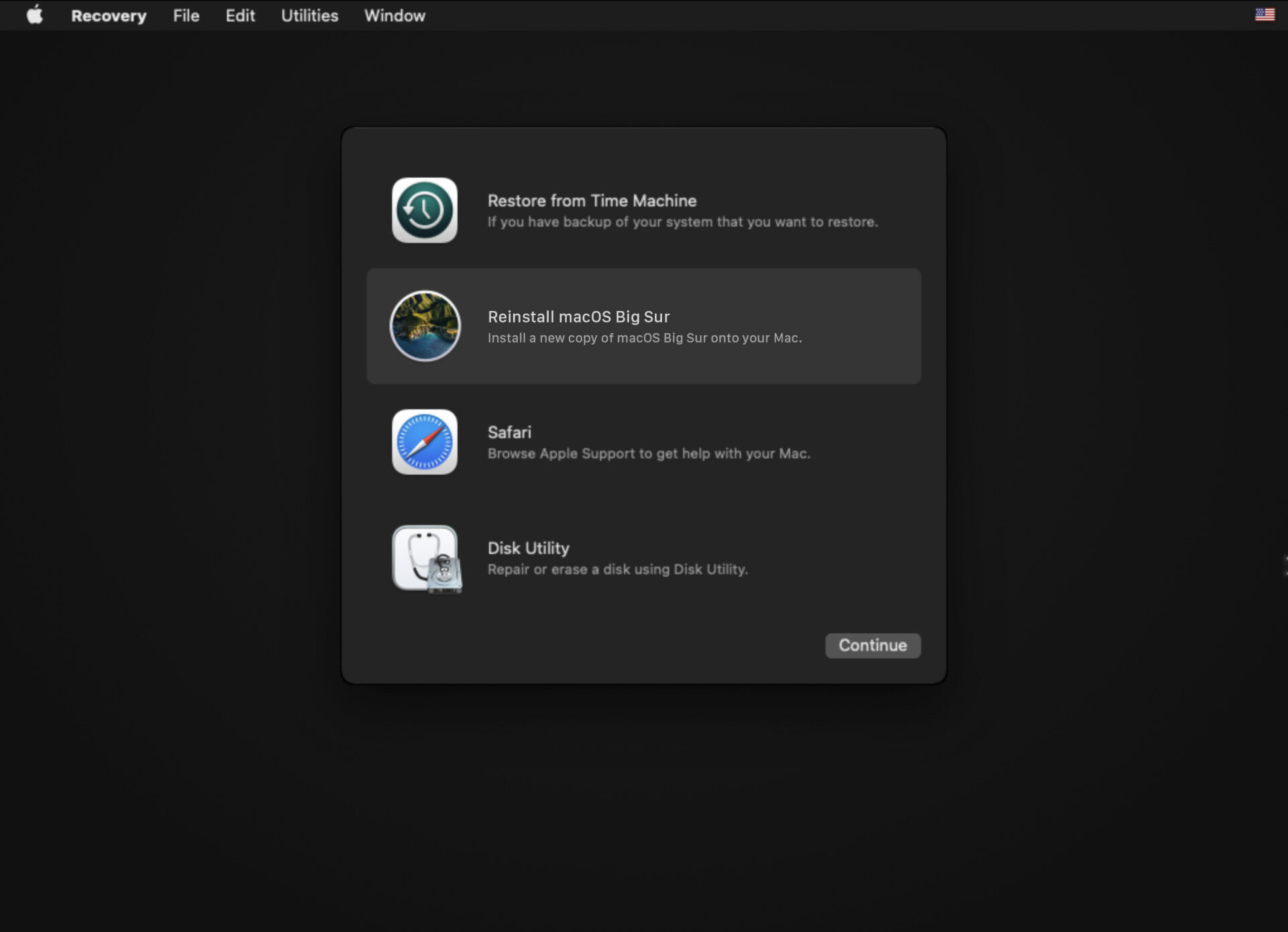 Macbook Stuck on Apple Logo and Won't Load 6 Easy Fixes