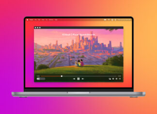 Top 8 M4V Video Players for Mac and Windows in 2023