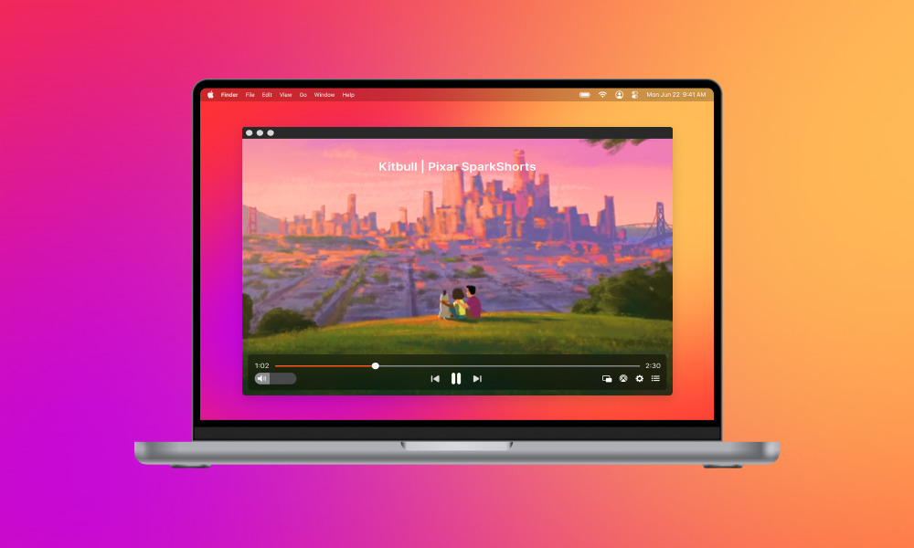 M4V Players for Mac and Windows Choose the best M4V Player for Mac or Windows