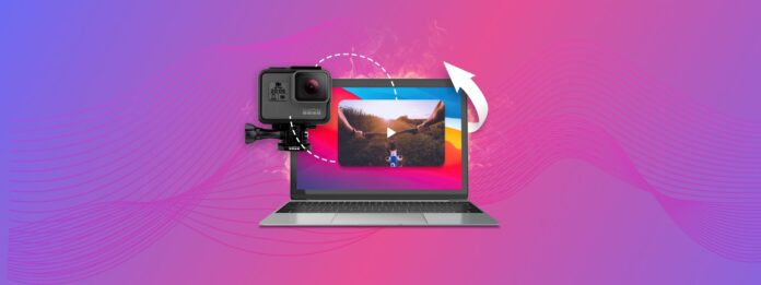 download-gopro-video download gopro video