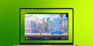 Choose Best Alternative To Default Video Player for Mac
