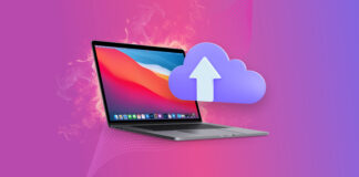 How to Recover Files Deleted from iCloud Backup: 3 Methods