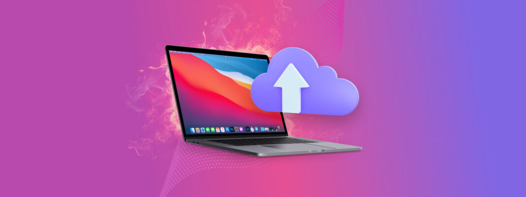 recover files from icloud backup