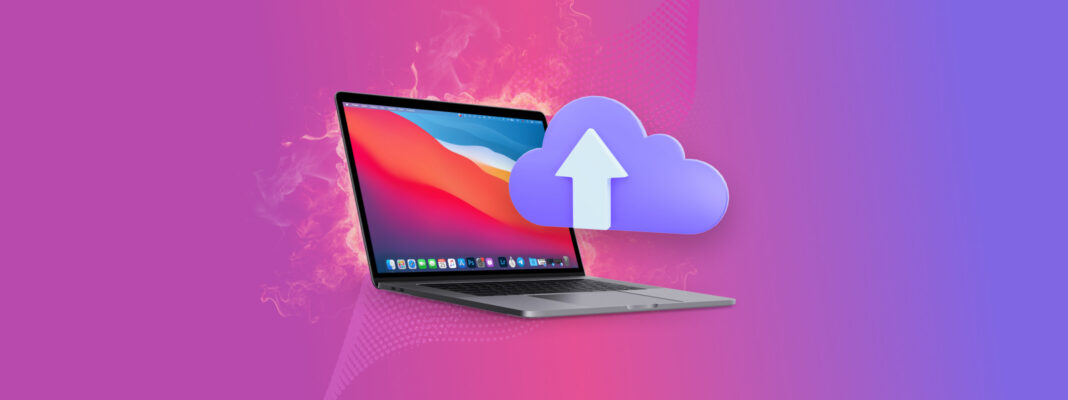 recover-icloud-backup recover files from icloud backup