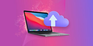 recover files from icloud backup