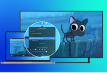 best ways to mirror Mac to Roku