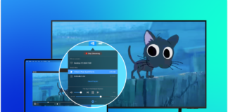best ways to mirror Mac to Roku
