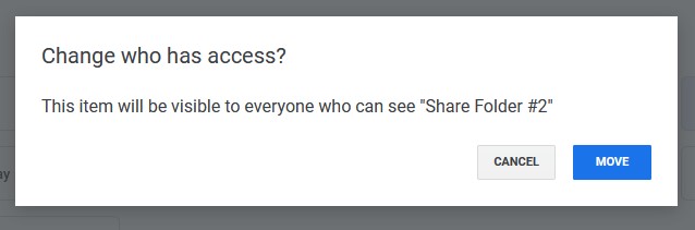 If you change your mind, you can cancel at any time.