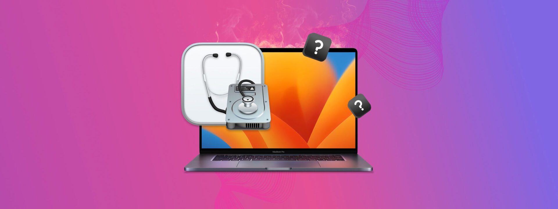 volume could not be unmounted disk utility volume could not be unmounted disk utility