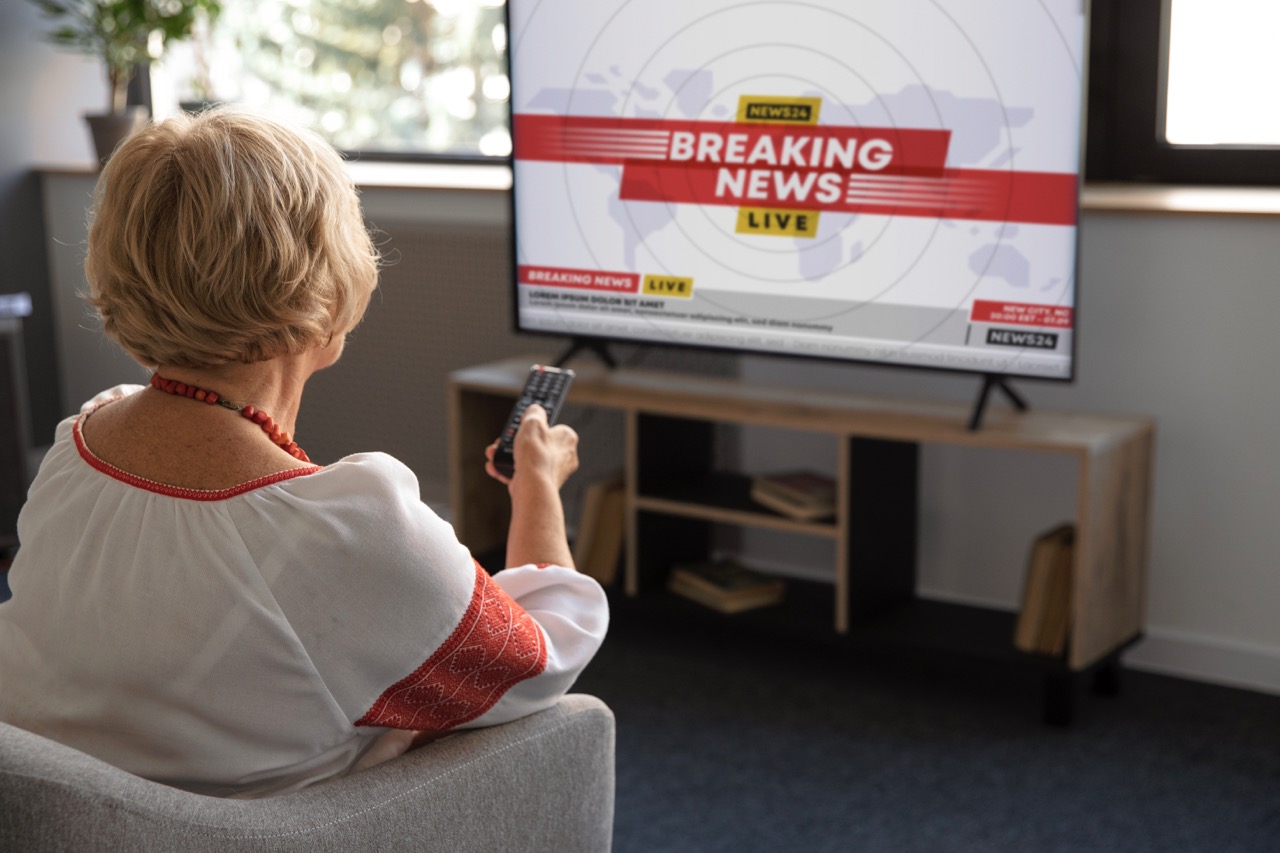How to cast to LG TV from Mac, phone or PC - Macgasm