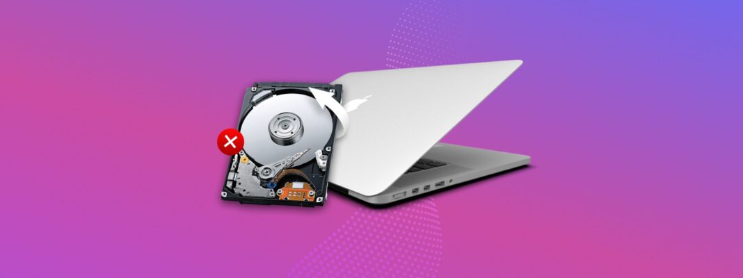 recover-data-dead-macbook recover data from dead macbook