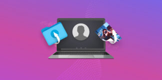 recover deleted files form mac guest account