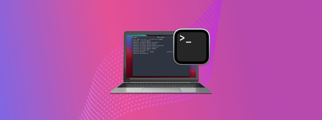 recover-files-deleted-rm recover files deleted by rm command