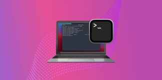 recover files deleted by rm command